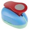 VBS Motivlocher "Kreis glatt", Ø 5,0 cm