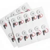 Discount VBS XXL VBS Musikchips für Karten "Happy Birthday", 20 Stück