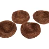 Clearance VBS Nest, Ø 7 cm