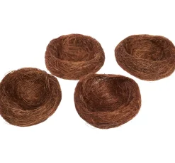 Clearance VBS Nest, Ø 7 cm