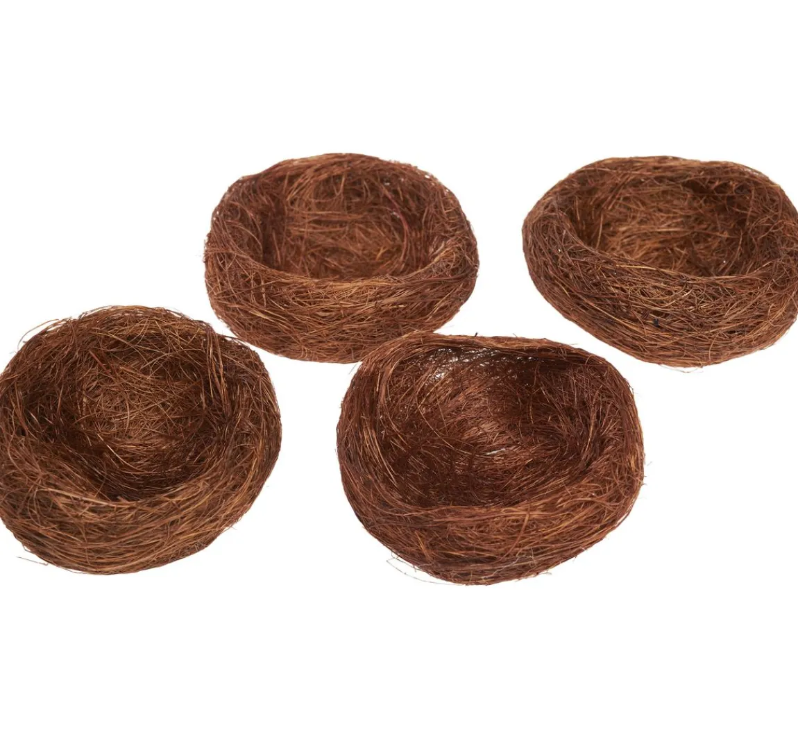 Clearance VBS Nest, Ø 7 cm