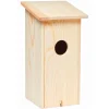 Discount VBS Nistkasten