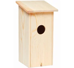 Discount VBS Nistkasten