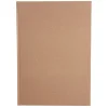 Discount VBS Notizbuch "DIN A4"