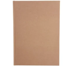 Discount VBS Notizbuch "DIN A4"