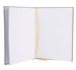 Discount VBS Notizbuch "DIN A4"