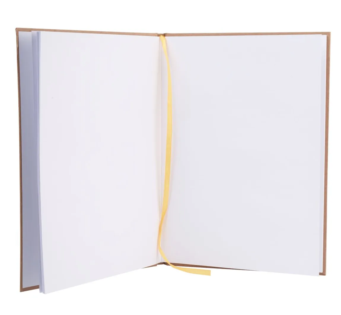 Discount VBS Notizbuch "DIN A4"
