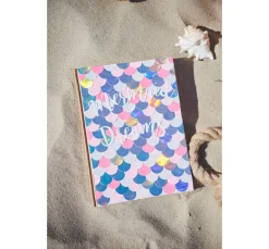 Discount VBS Notizbuch