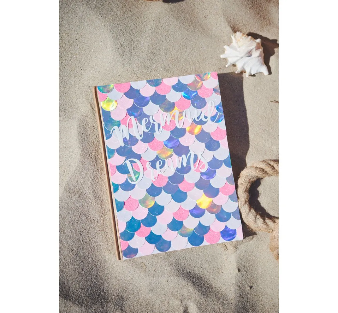 Discount VBS Notizbuch "DIN A4"