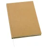 Best VBS Notizbuch "DIN A5"