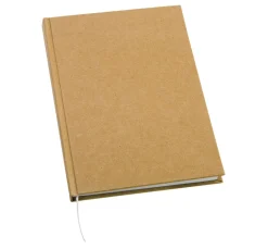Best VBS Notizbuch "DIN A5"