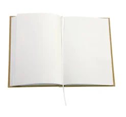 Best VBS Notizbuch "DIN A5"