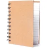 Online VBS Notizbuch "DIN A6"