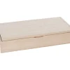 Hot VBS Organizerbox / Stiftebox