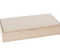 Hot VBS Organizerbox / Stiftebox