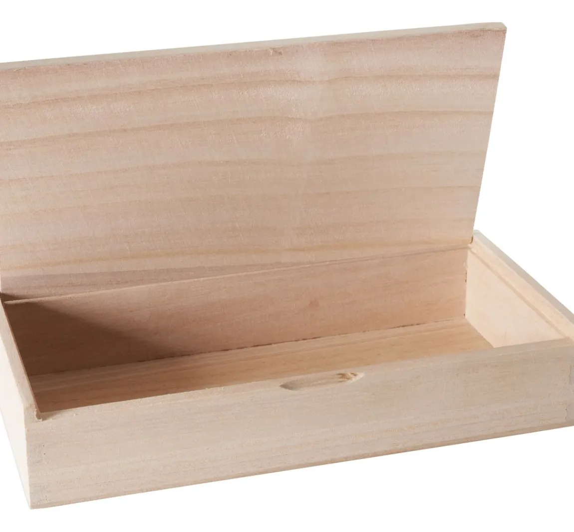 Hot VBS Organizerbox / Stiftebox