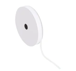 New HobbyFun VBS Organzaband, 3 mm