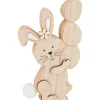 Sale VBS Osterhase "Lotti"