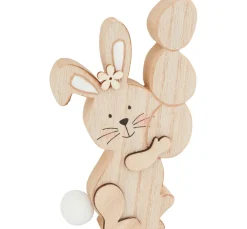 Sale VBS Osterhase "Lotti"