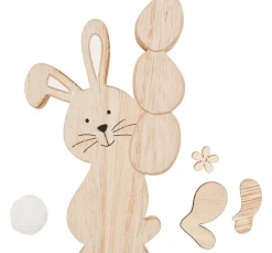 Sale VBS Osterhase "Lotti"