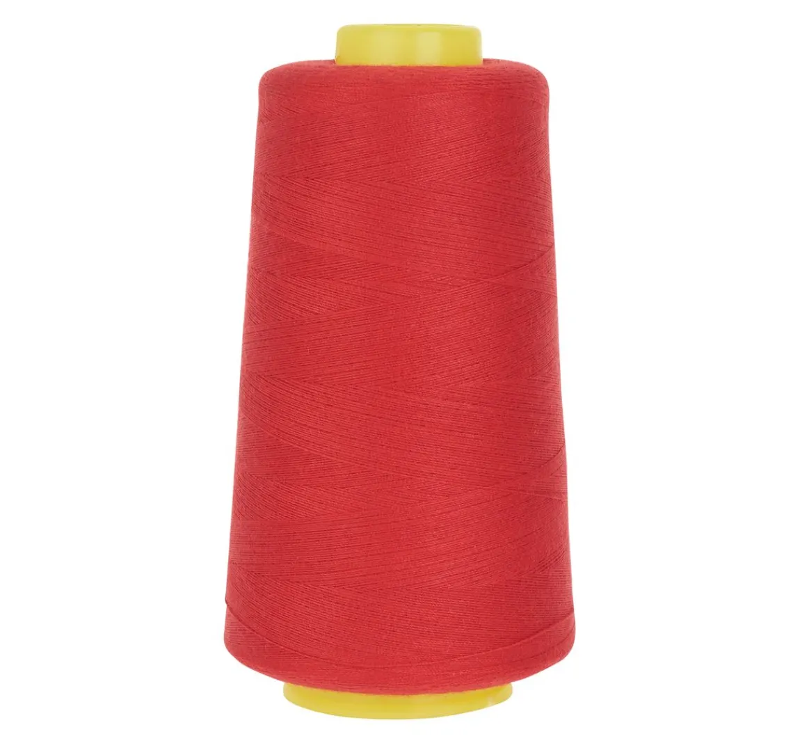 Discount VBS Overlock Nähgarn 40/2