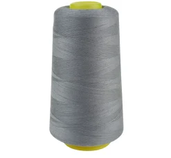 Discount VBS Overlock Nähgarn 40/2