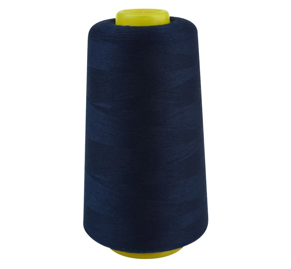 Discount VBS Overlock Nähgarn 40/2