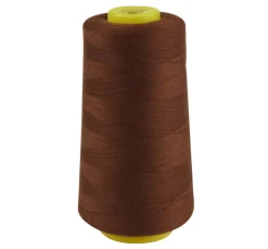 Discount VBS Overlock Nähgarn 40/2