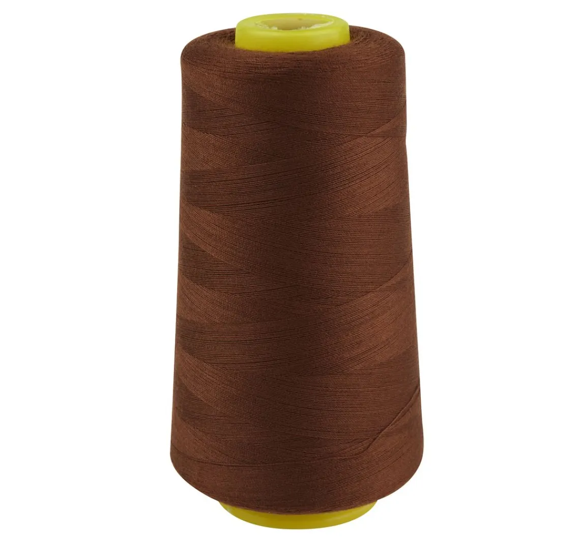Discount VBS Overlock Nähgarn 40/2