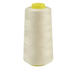 Discount VBS Overlock Nähgarn 40/2