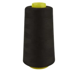 Discount VBS Overlock Nähgarn 40/2