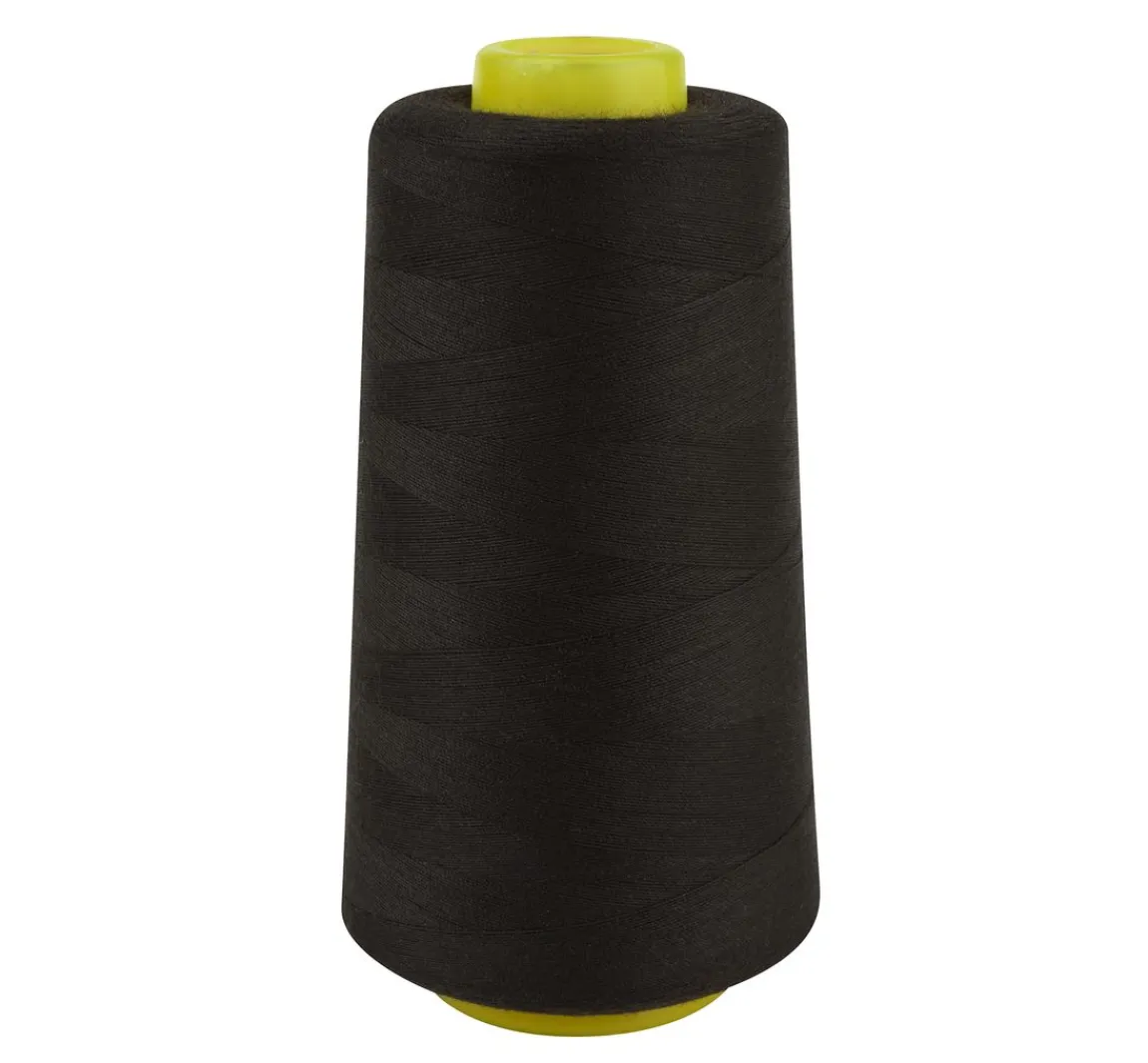 Discount VBS Overlock Nähgarn 40/2