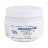 Sale VBS Paillettenkleber