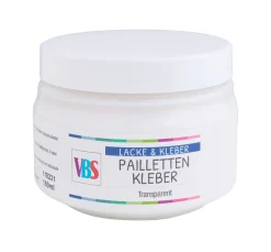 Sale VBS Paillettenkleber