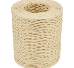 VBS XXL VBS Papierdraht