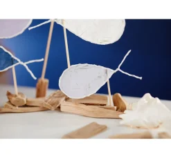 VBS XXL VBS Papierdraht