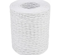 VBS XXL VBS Papierdraht