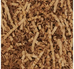 Outlet VBS Papiergras