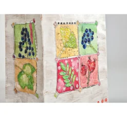 Discount VBS Papiertüten, 6 Stück