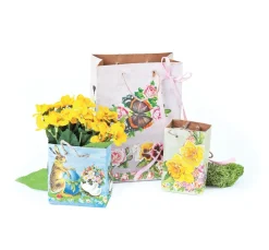 Discount VBS Papiertüten, 6 Stück
