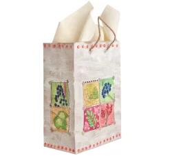 Discount VBS Papiertüten, 6 Stück