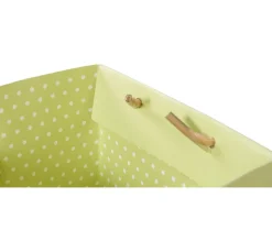 Discount VBS Papiertüten "Pastell", 6er-Set