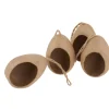 Sale VBS Pappmaché Eier mit Öffnung