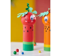 Discount VBS Papprollen