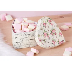 Discount VBS XXL VBS Pappschachteln