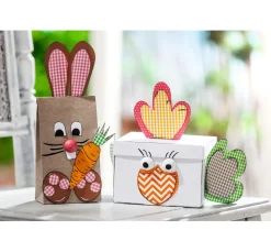 Hot VBS XXL VBS Pappschachteln