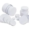 Discount VBS XXL VBS Pappschachteln "Rund", 12er-Set