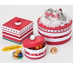 Discount VBS XXL VBS Pappschachteln