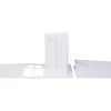 Outlet VBS Passepartoutkarten "Fenster"