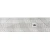 Clearance VBS Patchwork Lineal, 60 cm